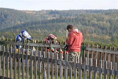 Loket SNS 500